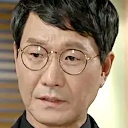 Bad Love-Jeon Jin-Ki.webp