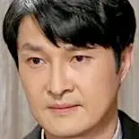 Lee Do-Hyung