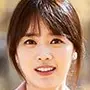 Bad Love-KD-Shin Go-Eun.webp