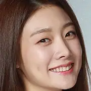 Bad Love-KD-Cha Min-Jee.webp