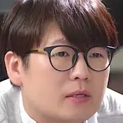 Cinderela Quatro Cavaleiros-Kim Gang-Hyun01.webp