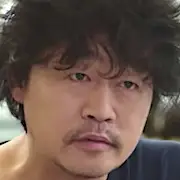 Cinderela Quatro Cavaleiros-Choi Dae-Sung.webp