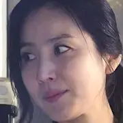 Cinderela Quatro Cavaleiros-Shin Dong-Mi2.webp