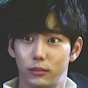 Cinderela Quatro Cavaleiros-Jin Ju-Hyeong.webp