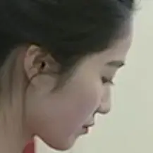 Cinderela Quatro Cavaleiros-Kim Hye-Yoon.webp