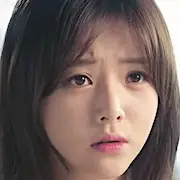 Cinderela Quatro Cavaleiros-Chun Yi-Seul.webp