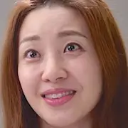 Cinderela Quatro Cavaleiros-Lee Ah-Hyun.webp