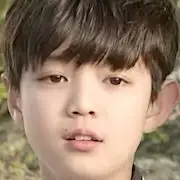 Cinderela Quatro Cavaleiros-Jeon Jin-Seo1.webp