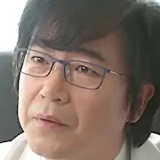 Cinderela Quatro Cavaleiros-Kim Dong-Gyun.webp