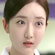 Cinderela Quatro Cavaleiros-Yoon Yi-Joo.webp