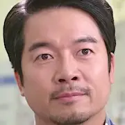 Cinderela Quatro Cavaleiros-Lee Chang.webp