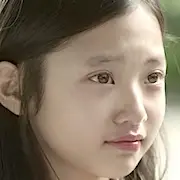 Cinderela Quatro Cavaleiros-Parque Ji-So.webp