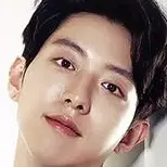 Cinderela com quatro cavaleiros-Lee Jung-Shin.webp