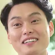 Cinderela Quatro Cavaleiros-Choi Kyu-Hwan.webp