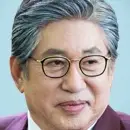 Cinderela e Quatro Cavaleiros-Kim Yong-Geon.webp