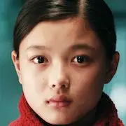 Compromiso-Kim You-Jung.webp