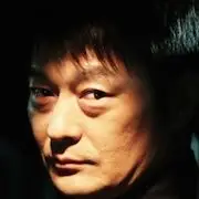 Compromiso-Jo Sung-Ha.webp