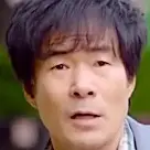 Teuflische Freude-Oh Gwang-Rok.webp