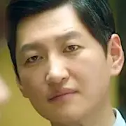 Devilish Joy-Jung Soo-Kyo.webp