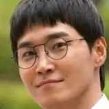 Devlish Charm-Jang In Sub.webp