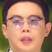 Teuflische Freude-An Se-Ha.webp