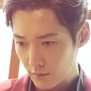 Teuflische Joy-Choi Jin-Hyuk.webp