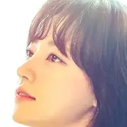 Teuflisches Freudenlied Ha-Yoon.webp