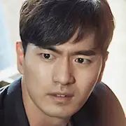 Au revoir M. Black-Lee Jin-Wook.webp