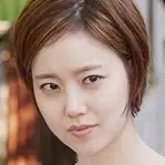 Au revoir M. Black-Moon Chae-Won.webp