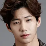 Au revoir M. Black-Song Jae-Rim.webp