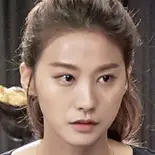 Au revoir M. Black-Yu In-Young.webp