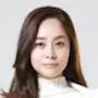 Sanador-Woo Hee-Jin.webp