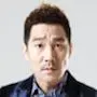 Sanador-Park Sang-Wook.webp