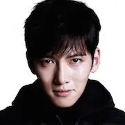 Sanador-Ji Chang-Wook1.webp