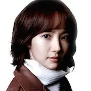 Sanador-Park Min-Young1.webp