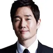 Sanador-Yoo Ji-Tae1.webp