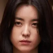 Illang-O Lobo Bridgade-Han Hyo-Joo.webp