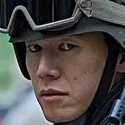 Illang-O Lobo Bridgade-Kim Moo-Yul.webp