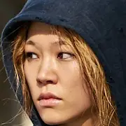 Illang-O Lobo Bridgade-Han Ye-Ri.webp