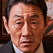 Illang-O Lobo Bridgade-Heo Jun-Ho.webp