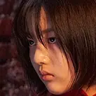 Illang-O Lobo Bridgade-Shin Eun-Soo.webp