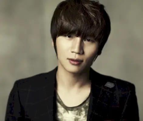 K.Will