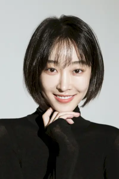Lee Chae-Won (1989)