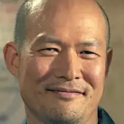 Love Alarm-S2-Yoon Dong-Hwan.webp