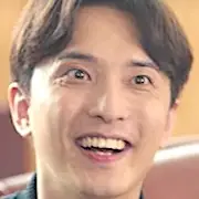 Love Alarm-S2-Yoon Na-Moo.webp