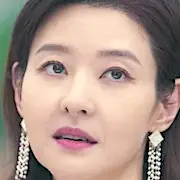 Love Alarm S2-Song Seon-Mi.webp