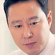 Love Alarm S2-Kim Young-Pil.webp