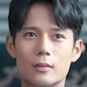 Love Alarm S2-Lee Jae Eung .webp