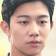 Liebesalarm S2-Ki Do-Hoon.webp