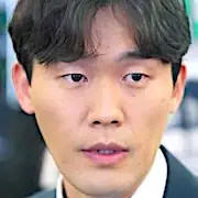 Jang Tae-Min